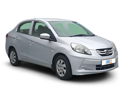 Honda Amaze-img